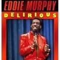Photo Eddie Murphy Delirious