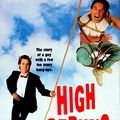 Photo High Strung