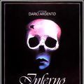 Photo Inferno