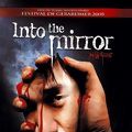 Photo Into the mirror