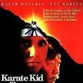 Photo Karate Kid 3