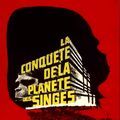 Photo La Conquête de la planète des singes