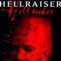 Photo Hellraiser VI: Hellseeker