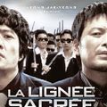 Photo La Lignée sacrée