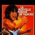 Photo La Nouvelle fureur de vaincre