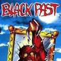 Photo Black Past