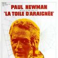 Photo La Toile d'araignée