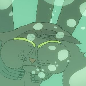 Photo Antoine Delesvaux