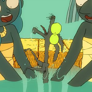 Photo Antoine Delesvaux