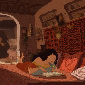 Photo Antoine Delesvaux