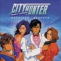 Photo City Hunter - Services Secrets