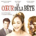 Photo Le Coeur de la bête