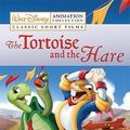 Photo Le Lièvre et la Tortue