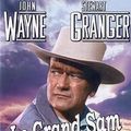 Photo Le Grand Sam
