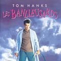 Photo Les Banlieusards