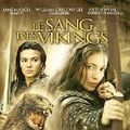 Photo Le Sang des Vikings