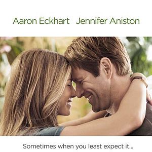 Photo Coup de foudre à Seattle