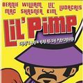 Photo Lil' Pimp