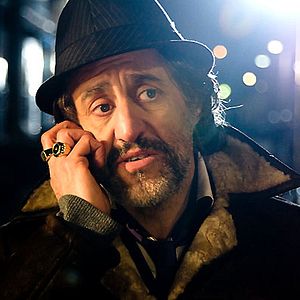 Photo Christophe Campos