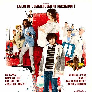 Photo Christophe Campos