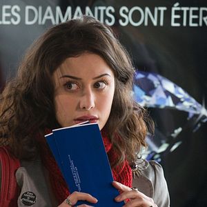 Photo Christophe Campos