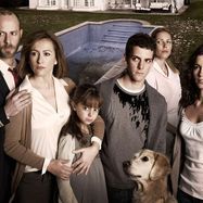 Photo Hay alguien ahí