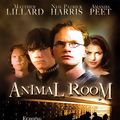 Photo Animal Room