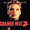 Photo Chained Heat- Enchaînées