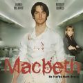 Photo Macbeth