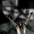 Photo Rammstein