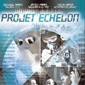 Photo Projet échelon