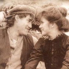 Photo Émilie, la passion d'une vie