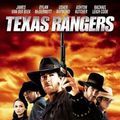 Photo Texas Rangers