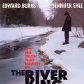 Photo The River King