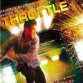 Photo Throttle