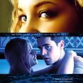 Photo Swimfan, la fille de la piscine