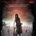 Photo Zombies