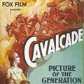 Photo Cavalcade