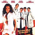Photo Médecins en herbe