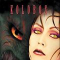 Photo Kolobos