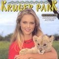 Photo Kruger Park