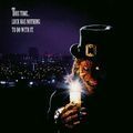 Photo Leprechaun 2