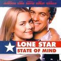 Photo Lone star state of mind