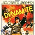Photo Mister Dynamite