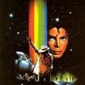 Photo Moonwalker