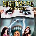 Photo Nightmare Sisters