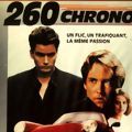 Photo 260 Chrono