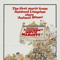 Photo National Lampoon Goes to the Movies