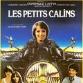 Photo Les Petits câlins