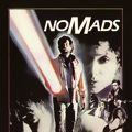 Photo Nomades: Un cauchemar en plein jour !
